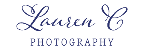 Blog – Lauren C Photography Maryland Wedding & Portrait Photographer